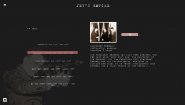 Immagine Immagine Jey's Empire Mac