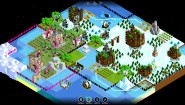 Immagine Immagine The Battle of Polytopia Linux
