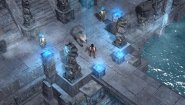 Immagine Immagine Aluna: Sentinel of the Shards Xbox One