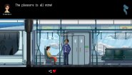 Immagine Immagine Monorail Stories Mac