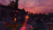 Immagine Lantern (PC)