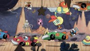 Immagine Cuphead (Mac)
