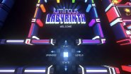 Immagine Luminous Labyrinth (PC)
