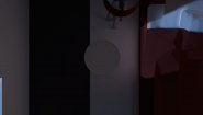 Immagine Vacuum Story (PC)