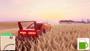 Immagine Immagine Ryza Roads PC