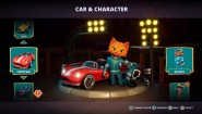 Immagine Immagine Meow Motors PS4