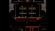 Immagine Micro Mages (NES)