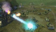 Immagine Halo Wars: Definitive Edition Xbox One