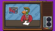 Immagine Duck Game (PS4)