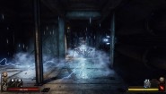 Immagine Immagine Vaporum Nintendo Switch