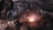 Immagine Quiet as a Stone (Mac)