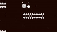 Immagine Immagine 6180 the moon Nintendo Switch