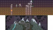 Immagine Immagine Blasting Agent: Ultimate Edition 3DS