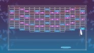 Immagine Immagine Breakout: Recharged Linux