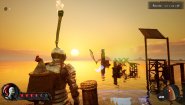 Immagine Altf42 (PC)