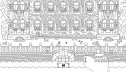 Immagine 100 hidden cats 2 (PC)