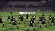 Immagine Rugby Challenge 3 (PS4)