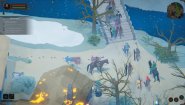 Immagine Immagine 1428: Shadows over Silesia PC