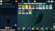 Immagine Cultist Simulator: Initiate Edition (Nintendo Switch)