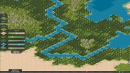 Immagine Citystate (Mac)