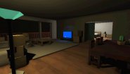 Immagine Hollow Head (Mac)