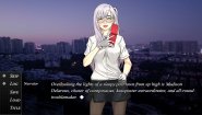 Immagine Conspiracy Girls (PC)