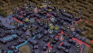 Immagine Immagine City of Gangsters PC