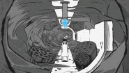 Immagine Path to Mnemosyne (Mac)