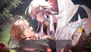 Immagine WitchSpring3 Re:Fine - The Story of Eirudy (PC)