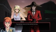 Immagine Immagine Crimson Spires PS5