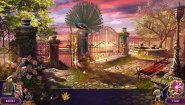 Immagine The Secret Order 3: Ancient Times (Linux)