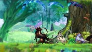 Immagine Immagine Moo Lander Xbox One