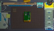 Immagine Immagine Retro Gadgets PC