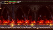 Immagine Citadale - The Ancestral Strain (Linux)