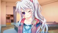 Immagine Immagine 9-nine-:Episode 1 PC