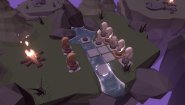 Immagine Immagine Knight's Retreat Xbox One