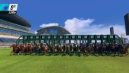 Immagine Phar Lap: Horse Racing Challenge (PS4)