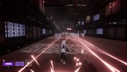 Immagine TheDawn (PC)