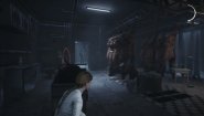 Immagine Remothered: Broken Porcelain PC