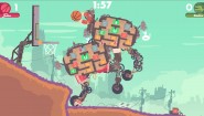 Immagine Immagine Regular Human Basketball Linux