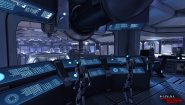 Immagine Final Rush (PC)