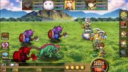 Immagine Fairy Elements (Xbox Series X|S)