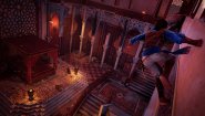 Immagine Immagine Prince of Persia: The Sands of Time Remake PS4