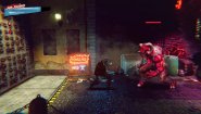 Immagine Exit Limbo: Opening (PC)