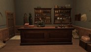 Immagine Walden, a game (Mac)