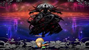 Immagine Archangel (PS4)