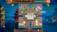 Immagine Immagine Tales of the Orient: The Rising Sun Linux