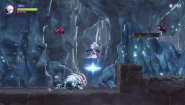 Immagine Immagine RWBY: Arrowfell Xbox Series X|S