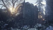 Immagine Resident Evil Village: Cloud (Nintendo Switch)