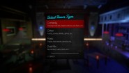 Immagine Immagine Comedy Night Linux